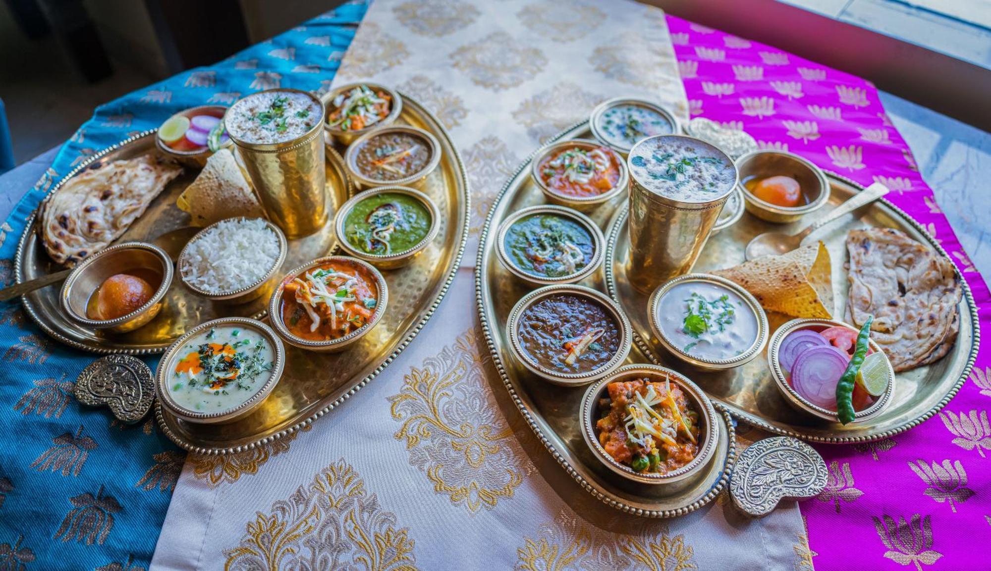 The Neeraj Ganga Heritage Palace Rishīkesh Extérieur photo
